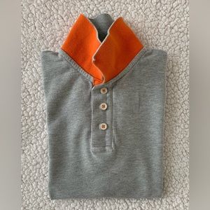 Boden Boy’s Polo Shirt